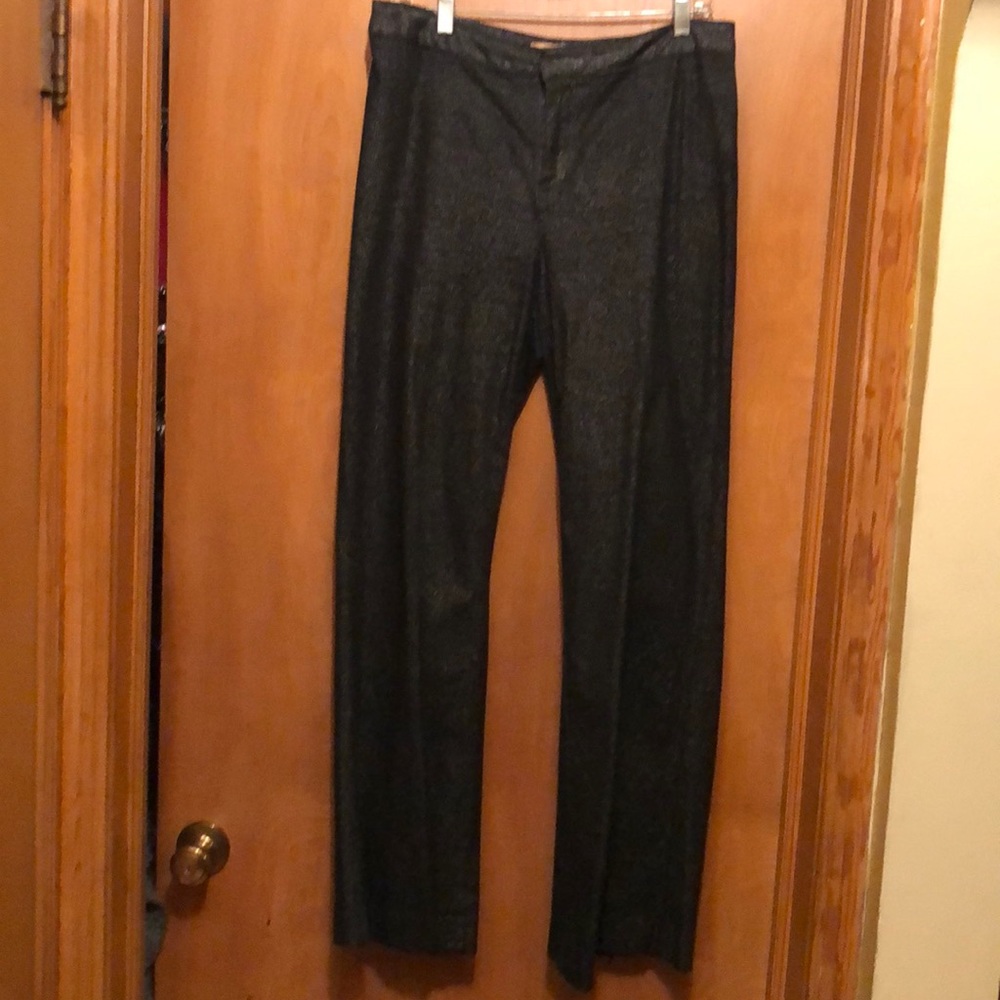 Ellen Tracy pants